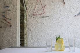 Vourvourou Apartment | The Peaceful Resort