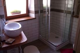 Chies d'Alpago Bed & Breakfast | B&B Agriturismo Borgo Coe