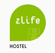 Stone Town Hostel | Stay in the centre of Stone Town @ZLife Hostel