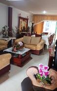Machala House | SONY'S HOUSE