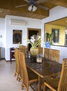 Tabogon House | Seaside Villa Tabogon Cebu (1 & 2)