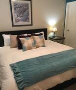 Airdrie House | Gateway to the Rocky Mountains