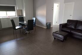Napperby Other | Flinders view spa escape