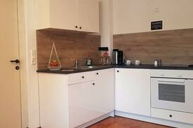 Gnigl Apartment | Grubers Living 3 YOUR HOME AWAY FROM HOME
