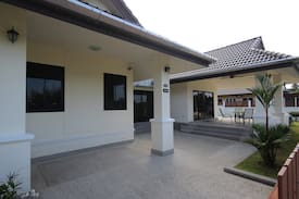 Khuekkhak House | Khao lak Homeplace 71/190