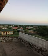 Serowe Bed & Breakfast | At Four winds guesthouse you stay with us and fee