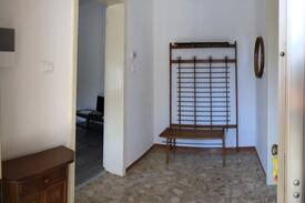 Sedegliano Apartment | Il piccolo nido, come a casa
