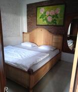Sidomulyo House | Omah mBatoemoeljo