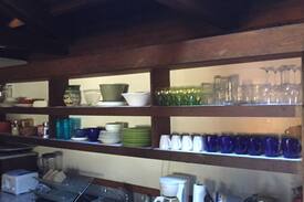 Timber Cove House | Timber Cove "Original" - On the Sonoma Coast