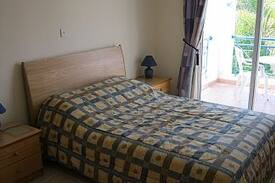 Prodromi Villa | Lemon Grove Villa with private pool and free WiFi