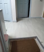 Jecheon Apartment | 제천국제영화제~