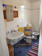 Menaggio Apartment | Cadorna's House:unforgettable apatment