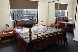 Casino House | "My Place" - New, Convenient & Pet Friendly