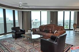 Orange Beach Apartment | Phoenix on the Bay II-2513