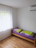 Sud Apartment | nice, quiet, appartment central, close to Mannheim