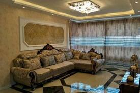 Daqing House | 好房源,舒适居住