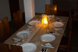 Wellawaya House | Kohomba Arana - Where you spend time with nature