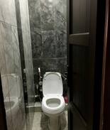 Kentron Apartment | Apartment in the center of Yerevan