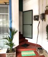 Pelena House | Private and bright room in Weligama. (With A/C)