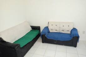 Emiliano Zapata House | Relax y diversión en Morelos
