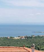 Mistegna House | Αννα