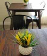 Harbor Hostel | Private room in Boutique Hostel/Inn Shared Baths