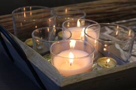 Croyde Cabin | The Net Loft @ Devonia Cottage Croyde