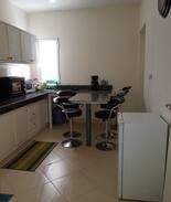 Ahfir Apartment | Appartement situer dans une résidence Ahfir Maroc