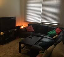 Manly Apartment | MANLY room close to wharf, corso & beach