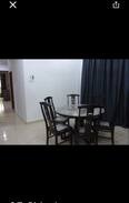 Merlimau House | Homestay Seri Sempang
