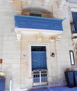 Valletta House | Live like a local - In the heart of Valletta!