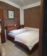 Sidomulyo House | Omah mBatoemoeljo