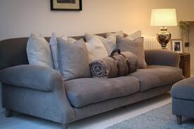 Croyde Cabin | The Net Loft @ Devonia Cottage Croyde