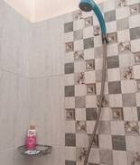 Ngaglik House | Sentong 1 Room near Merapi @ Omah Joglo Krawitan