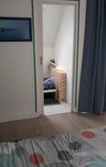 Port-Louis House | Maisonnette Port-Louis Plage & Locmalo