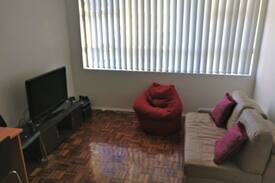 Petersham North Apartment | 1 bedroom apartment in minutes to CBD