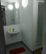 Avondale Hostel | Compass Accommodation-Riversdale Lodge in Avondale