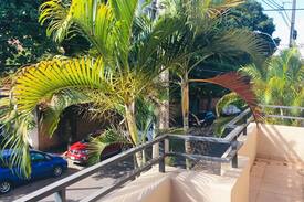 Asuncion Other | Hostel en microcentro de Asunción