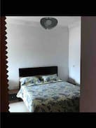 El Mansouria Apartment | Appartement à mohammedia avec piscine