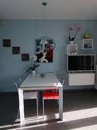 Santa Maria - Rezzonico Apartment | La Casa di Sergio- lake view,pool and wifi-