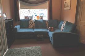 Kirk Braddon House | 10 minutes from course, Douglas, isle of man