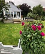 Lauder House | Dunvegan, Lauder, Scottish Borders
