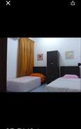 Merlimau House | Homestay Seri Sempang
