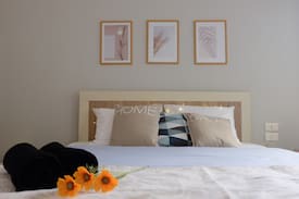Mar Mikhael Apartment | Scala Studio