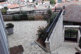 Ulcinj Villa | Villa in Ulcinj, Opština Ulcinj, Montenegro