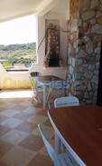 Toudja Villa | Villa à Tighremt BEJAIA à 100m de la plage