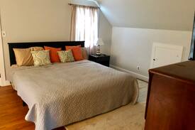 Cotuit House | Book Your Summer 2020 Cape Cod Vaca w/ a Superhost