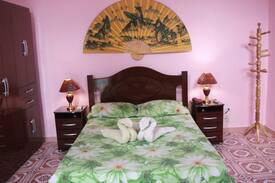 Centro Havana House | Hostal Don Fabio