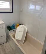 Lancelin House | Classic Lancelin Beach House