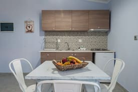Lemnos Apartment | 180° Seaview Apartments 2 lemnos keros